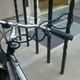 Image for article titled How to Get Your Bike Back After It's Been Stolen